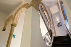 Navona Palace Luxury Inn | Rome | Galleria 53