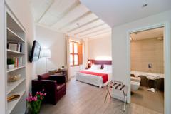 Navona Palace Luxury Inn | Rome | Galleria 41