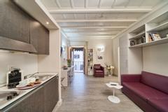 Navona Palace Luxury Inn | Rome | Navona Palace Luxury Inn