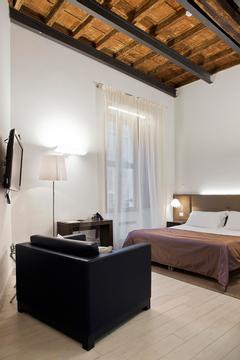 Navona Palace Luxury Inn | Rome | Galleria 46