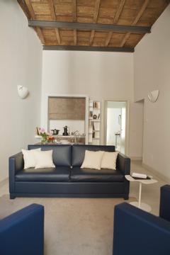 Navona Palace Luxury Inn | Rome | Galleria 60