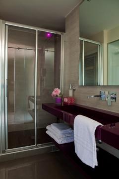 Navona Palace Luxury Inn | Rome | Galleria 5