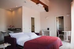 Navona Palace Luxury Inn | Rome | Galleria 51