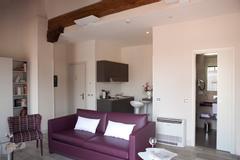 Navona Palace Luxury Inn | Rome | Galleria 37