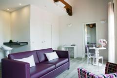 Navona Palace Luxury Inn | Rome | Galleria 38