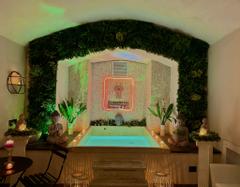 Hotel Navona Palace Collection | Rome | Photos 25