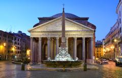 Navona Palace Luxury Inn | Rome | Galleria 69