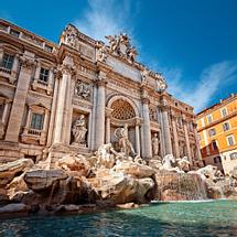 Navona Palace Luxury Inn | Rome | 3 ragioni per prenotare con noi - 2