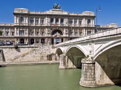 Navona Palace Luxury Inn | Rome | Galleria 75